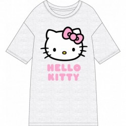 T-SHIRT DAMSKI DO SPANIA HK 53 04 2542 ST
