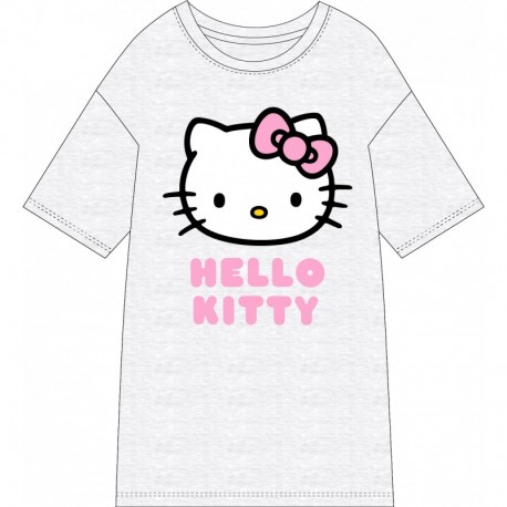 T-SHIRT DAMSKI DO SPANIA HK 53 04 2542 ST