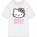 T-SHIRT DAMSKI DO SPANIA HK 53 04 2542 ST
