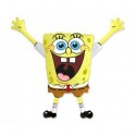 Balon foliowy 24" FX - SpongeBob, pakowany