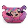 SIEDZISKO SAMOCHODOWE R129 MINNIE