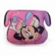 SIEDZISKO SAMOCHODOWE R129 MINNIE