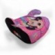 SIEDZISKO SAMOCHODOWE R129 MINNIE