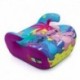 SIEDZISKO SAMOCHODOWE R129 STITCH