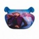 SIEDZISKO SAMOCHODOWE R129 FROZEN 2