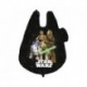 Balon foliowy Star Wars