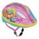 KASK ROWEROWY PSI PATROL GIRLS