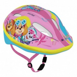 KASK ROWEROWY PSI PATROL GIRLS