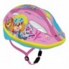 KASK ROWEROWY PSI PATROL GIRLS