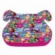 SIEDZISKO SAMOCHODOWE R129 PRINCESS
