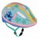 KASK ROWEROWY STITCH
