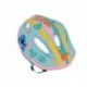 KASK ROWEROWY STITCH