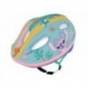 KASK ROWEROWY STITCH