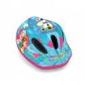 KASK ROWEROWY FROZEN