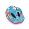 KASK ROWEROWY FROZEN