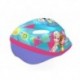 KASK ROWEROWY FROZEN