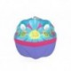 KASK ROWEROWY FROZEN
