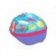 KASK ROWEROWY FROZEN