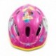 KASK ROWEROWY MINNIE