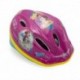 KASK ROWEROWY MINNIE