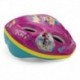 KASK ROWEROWY MINNIE