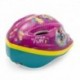 KASK ROWEROWY MINNIE