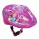 KASK ROWEROWY PRINCESS