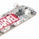 DESKOROLKA DREWNIANA DUŻA MARVEL COMICS