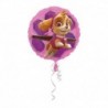 Balon foliowy 18", Psi Patrol Skye & Everest