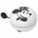 DZWONEK DO ROWERU RETRO MINNIE SKETCH D100