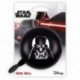 DZWONEK DO ROWERU RETRO STAR WARS - DARTH VADER