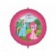 Balon foliowy My Little Pony, 46cm, 1 szt.