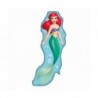 Balon foliowy Ariel Curious, 40x99cm, 1 szt.