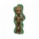 Balon foliowy Avengers - Baby Groot, 46x100cm, 1 szt.