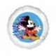 Balon foliowy 18", Disney, Myszka Miki , 45cm