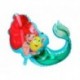 Balon foliowy, Disney Ariel , 67x63cm