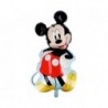Balon foliowy, Disney Myszka Miki , 43x79cm