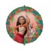 Balon foliowy 18" Moana