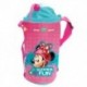 POKROWIEC NA BUTELKĘ MINNIE