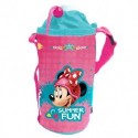 POKROWIEC NA BUTELKĘ MINNIE