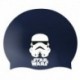 CZEPEK PŁYWACKI STAR WARS