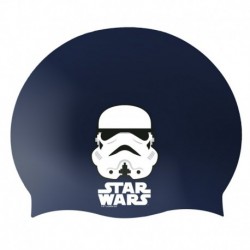 CZEPEK PŁYWACKI STAR WARS