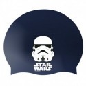 CZEPEK PŁYWACKI STAR WARS