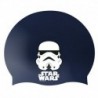 CZEPEK PŁYWACKI STAR WARS