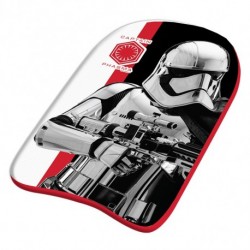 DESKA DO PŁYWANIA STAR WARS