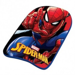 DESKA DO PŁYWANIA SPIDER-MAN