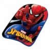DESKA DO PŁYWANIA SPIDER-MAN