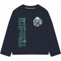 T-SHIRT CHŁOPIĘCY FORT 52 02 037