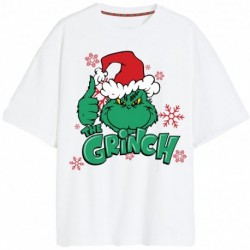T-SHIRT MĘSKI GR 53 02 054