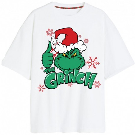 T-SHIRT MĘSKI GR 53 02 054